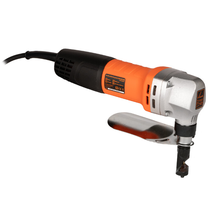 Foarfeca Electrica Tabla EN600 EvoTools [4]