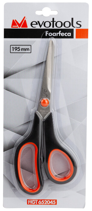 Foarfeca EvoTools - Lungime 195 mm [2]