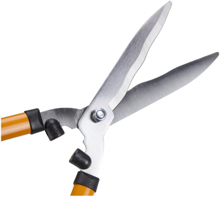 Foarfeca Gard Viu ETS - Lungime foarfeca 530 mm [2]