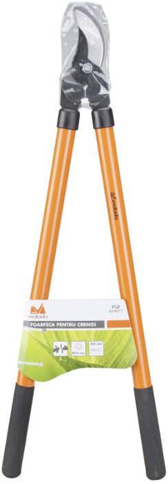 Foarfeca pentru Crengi - Lungime foarfeca 625 mm [2]