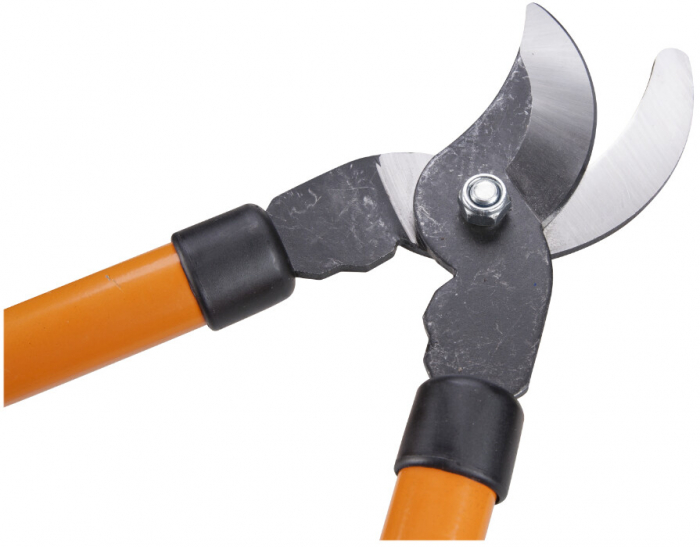 Foarfeca pentru Crengi - Lungime foarfeca 625 mm [3]