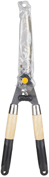 Foarfeca pentru Gard Viu Super - Lungime foarfeca 550 mm [2]