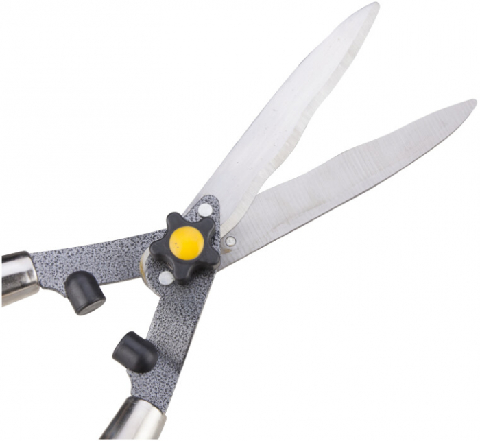Foarfeca pentru Gard Viu Super - Lungime foarfeca 550 mm [3]
