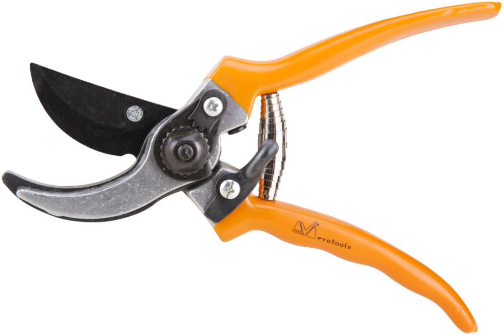 Foarfeca Vie - Lungime foarfeca 200 mm [3]