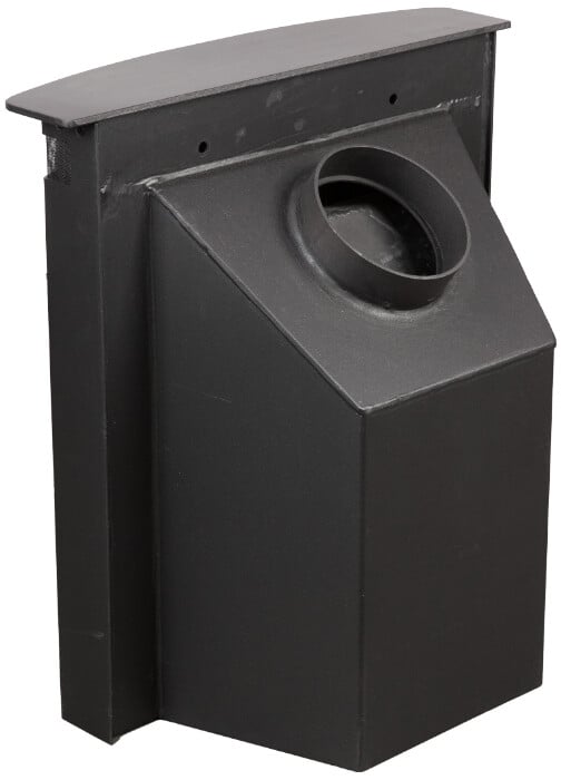 Focar Semineu Fonta [7]