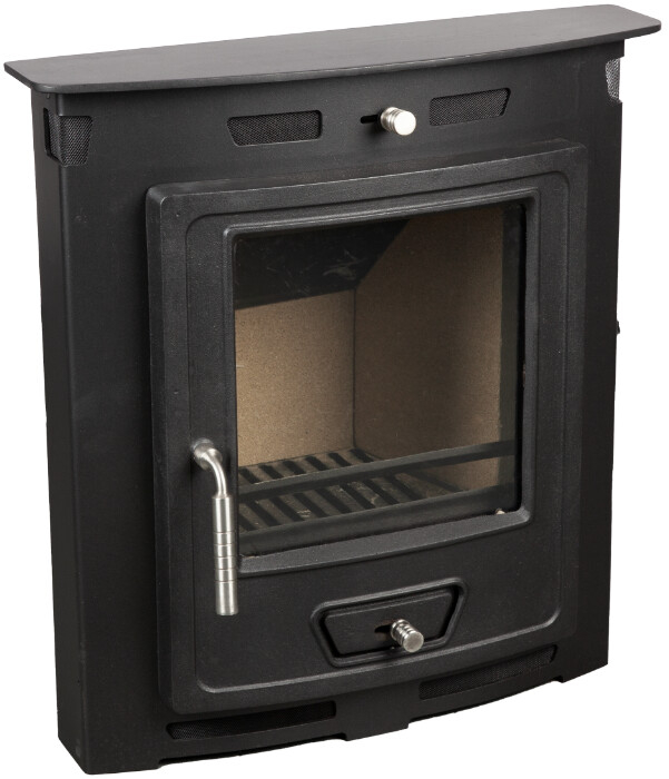 Focar Semineu Fonta [2]