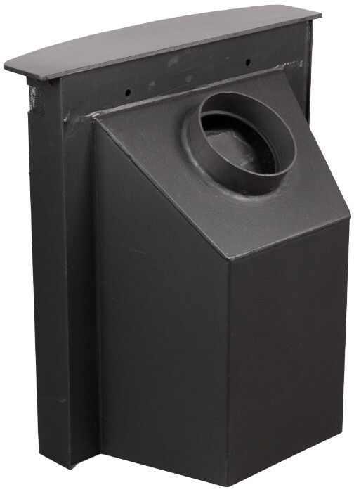 Focar Semineu Fonta EvoTools 681693 [5]