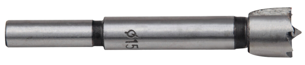 Freza Cilindrica [4]