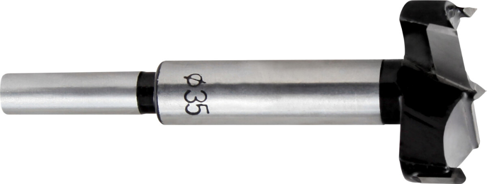 Freza Cilindrica Vidia [2]