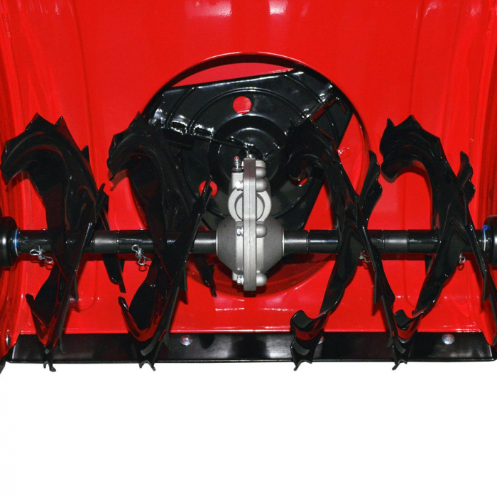Freza de zapada Rotakt FZ-724-C, 6.5 CP, 61 cm, confort [3]