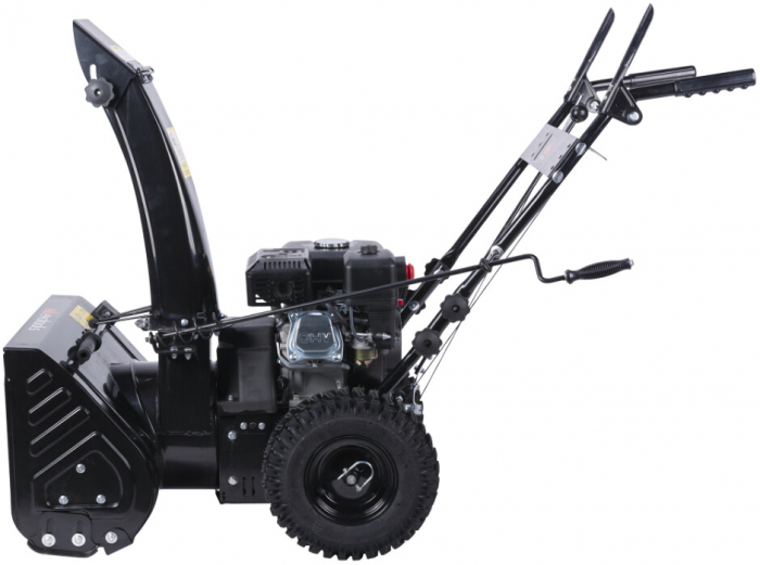Freza pentru Zapada ST 210 EPTO [7]