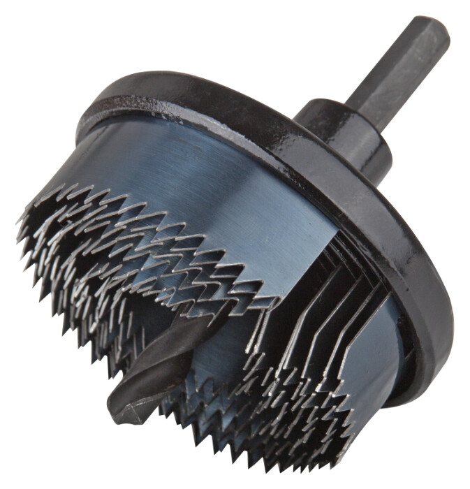 Freze Decupat EvoTools [2]