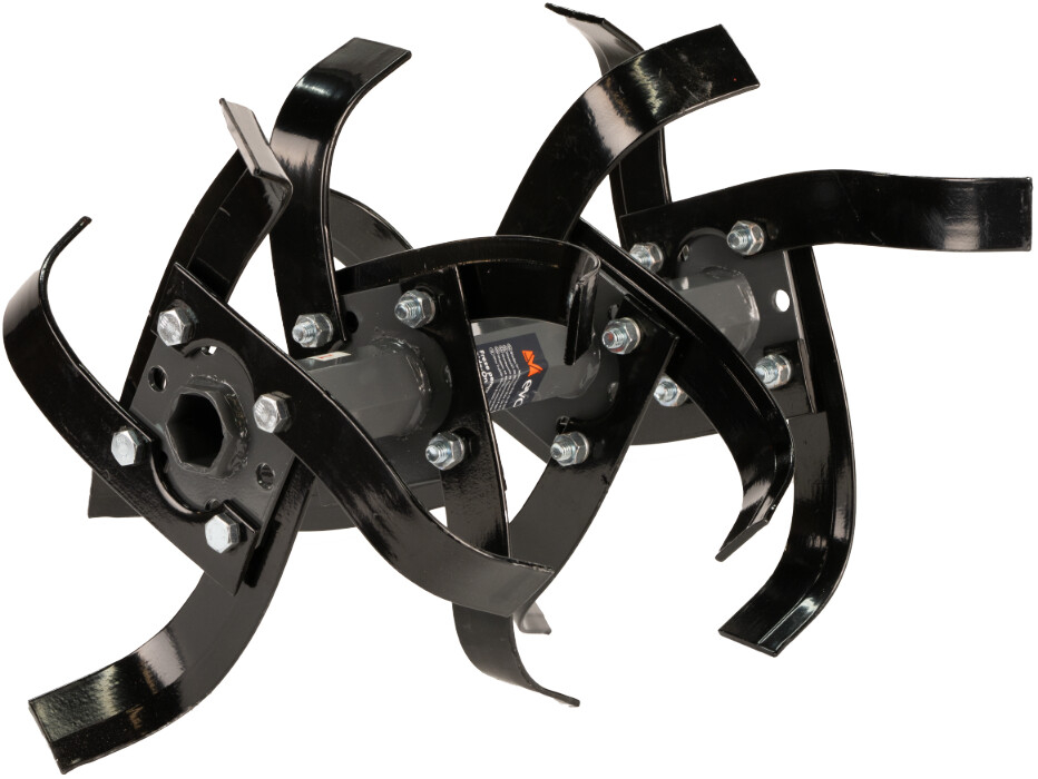 Freze pentru Minitractor Ride-On R1200 EvoTools +Plus [3]