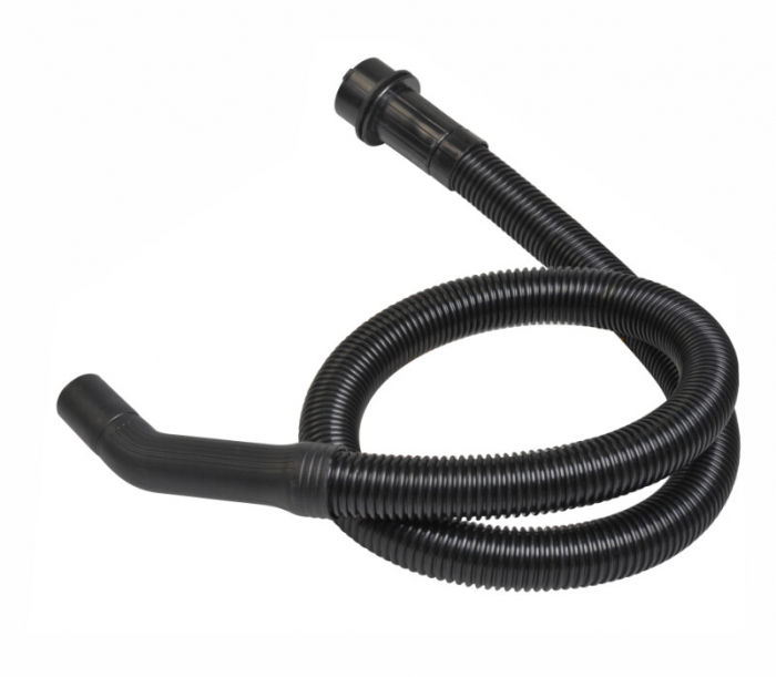 Furtun Aspirator Cenusa - Cod produs 680146 / 680147 Diametru furtun 35x1M mm [1]