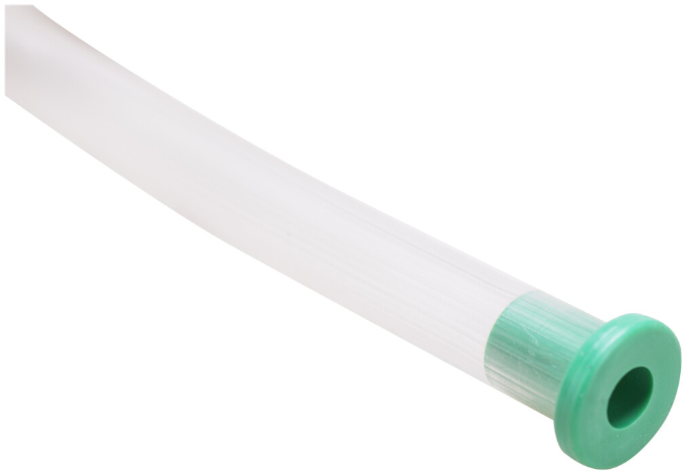 Furtun de Tras Vinul - Lungime furtun 1.6 m [2]