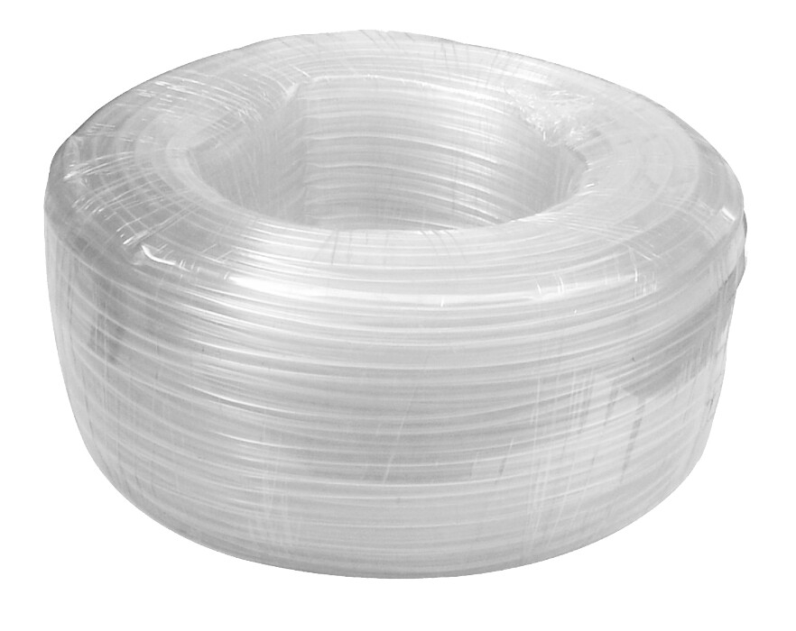 Furtun Nivel - Diametru furtun 5/16 inch Grosime [G[mm] - Grosime] [1]