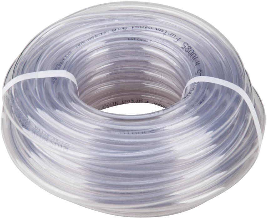 Furtun Nivel ETS - 100 m.l. [1]