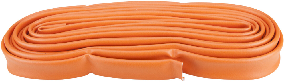 Furtun Refulare ETS [6]