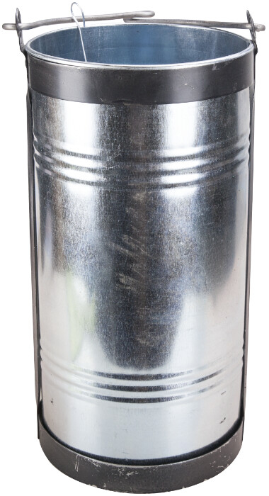 Galeata Put Cilindrica [2]