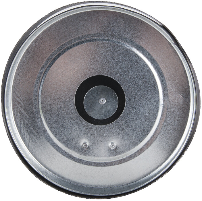 Galeata Put Cilindrica [9]