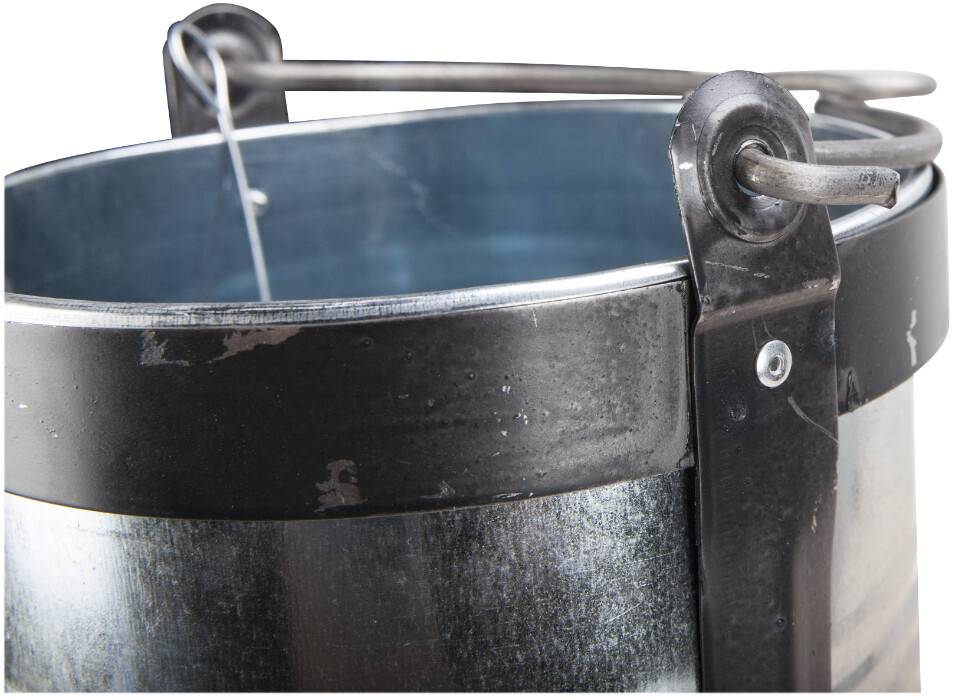 Galeata Put Cilindrica [6]