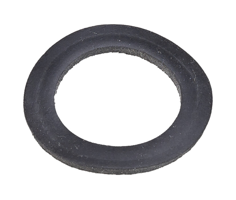 Garnitura Cauciuc 1140 - Cod garnitura 2001GN0001 [1]