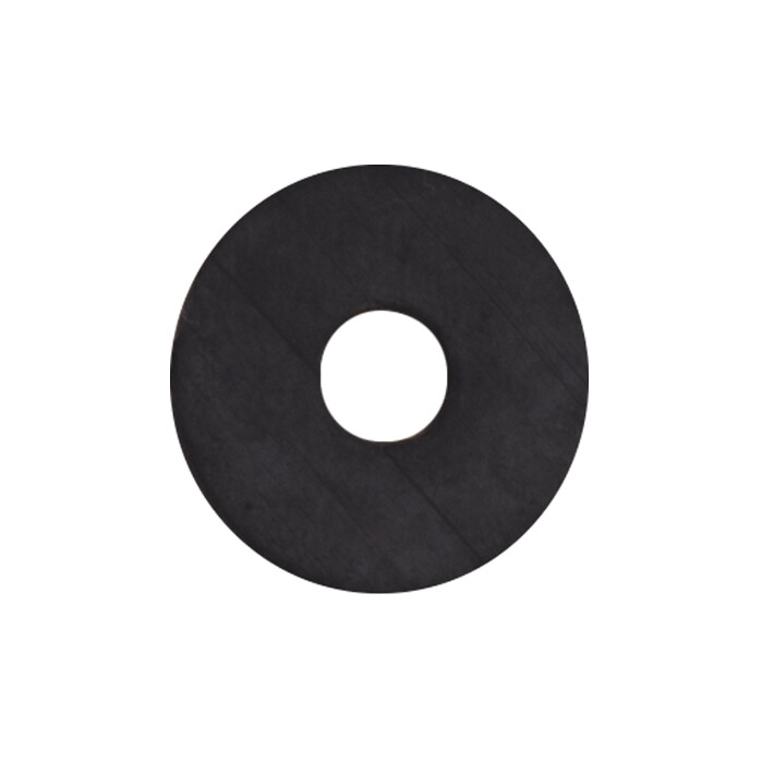Garnitura Cauciuc 1151 - 100 Buc [1]