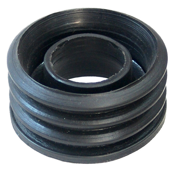 Garnitura conectare vas WC [4]