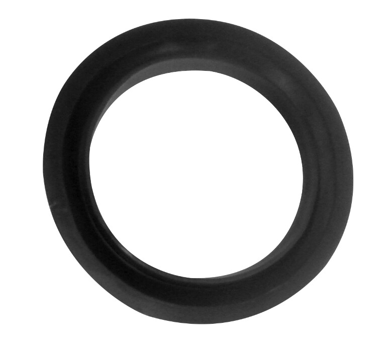Garnitura Mascare Tuburi Panouri Solare - Diametru garnitura 58 mm [4]