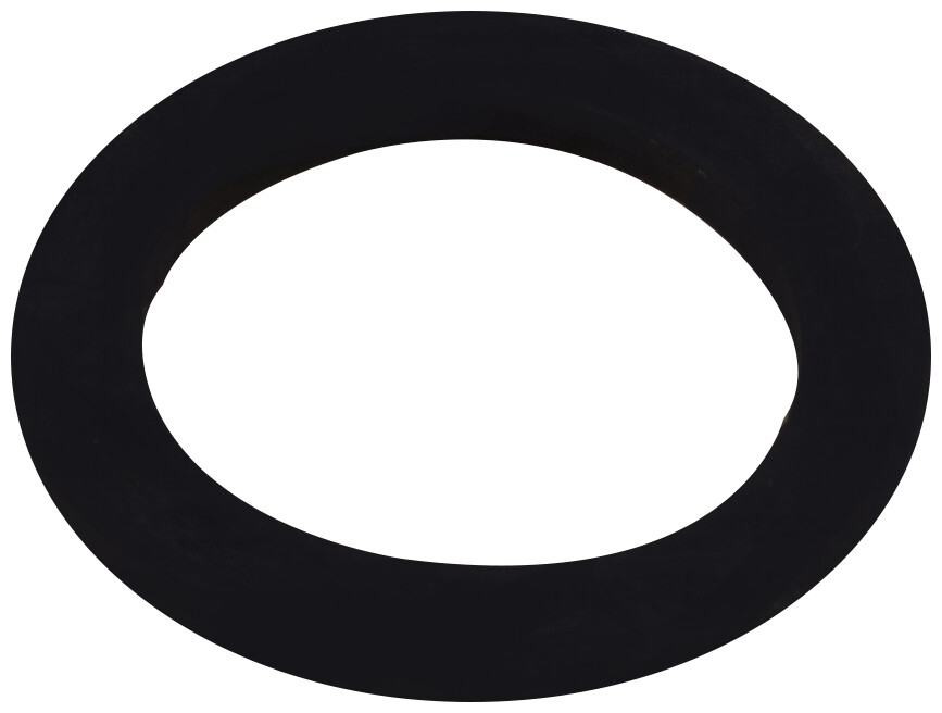 Garnitura Olandez 1151 - 10 Buc [15]