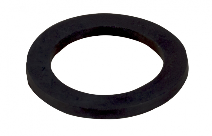 Garnitura Olandez 1151 - 10 Buc [5]