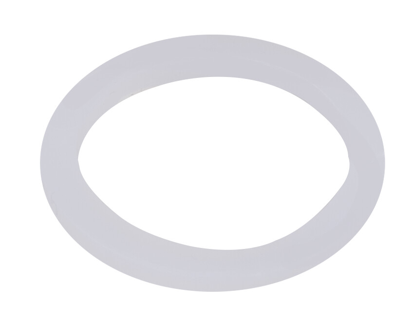 Garnitura Olandez 1151 - 10 Buc [10]