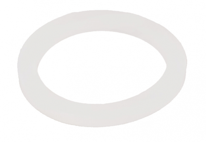 Garnitura Olandez 1151 - 10 Buc [1]