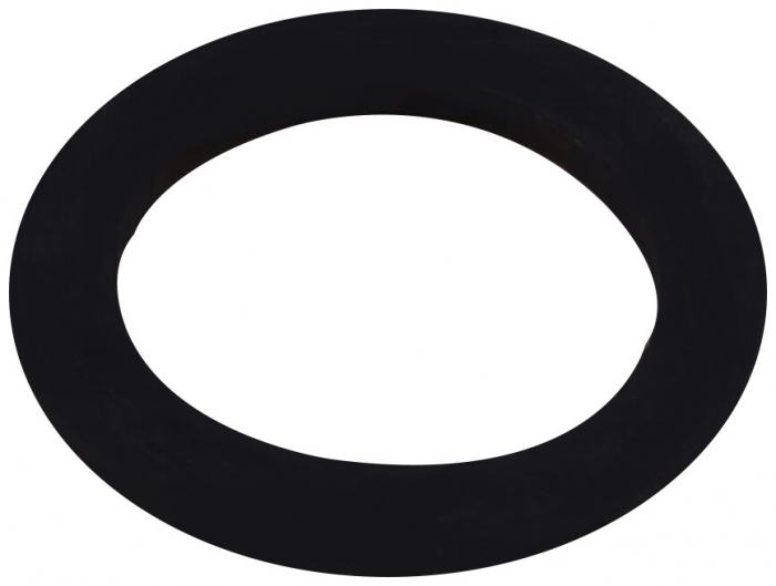 Garnitura Olandez 1151 - 10 Buc [4]