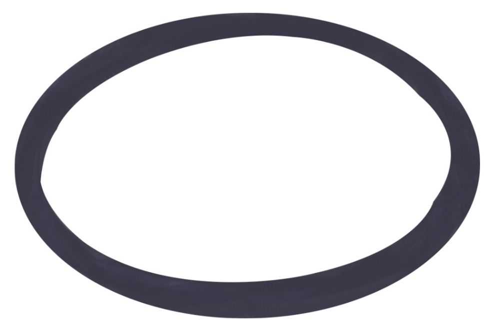 Garnitura Olandez 1151 - 100 Buc [29]