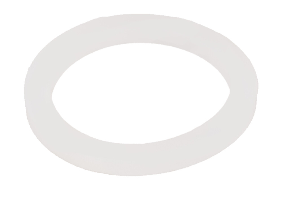 Garnitura Olandez 1151 - 100 Buc [19]