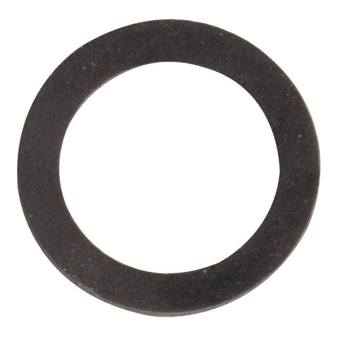 Garnitura Olandez Cauciuc Evosanitary [4]