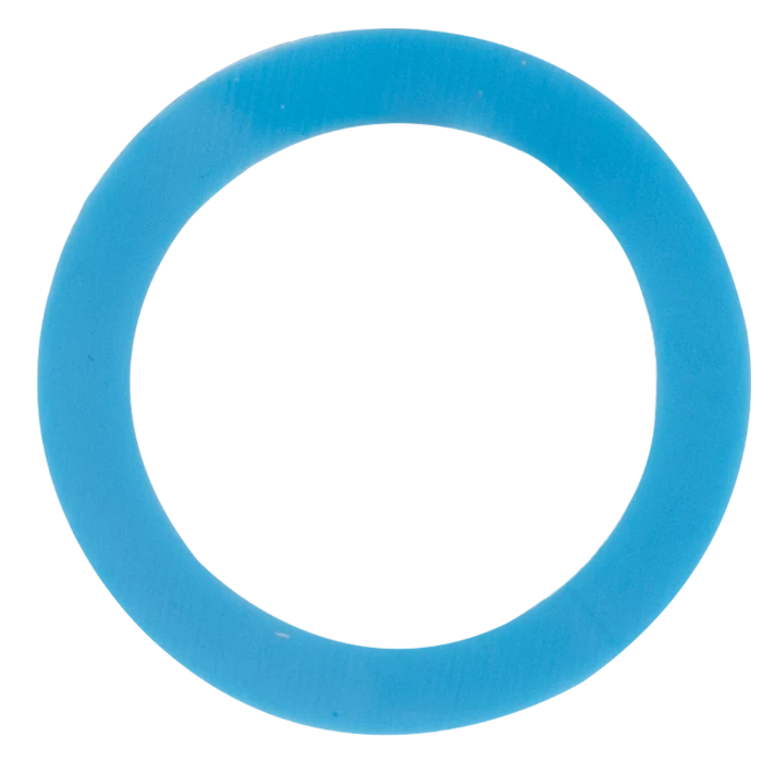 Garnitura Racord Flexibil Silicon EvoSanitary [4]