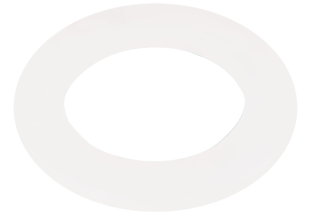 Garnitura Sifon Flexibil 1151 - 10 Buc [6]