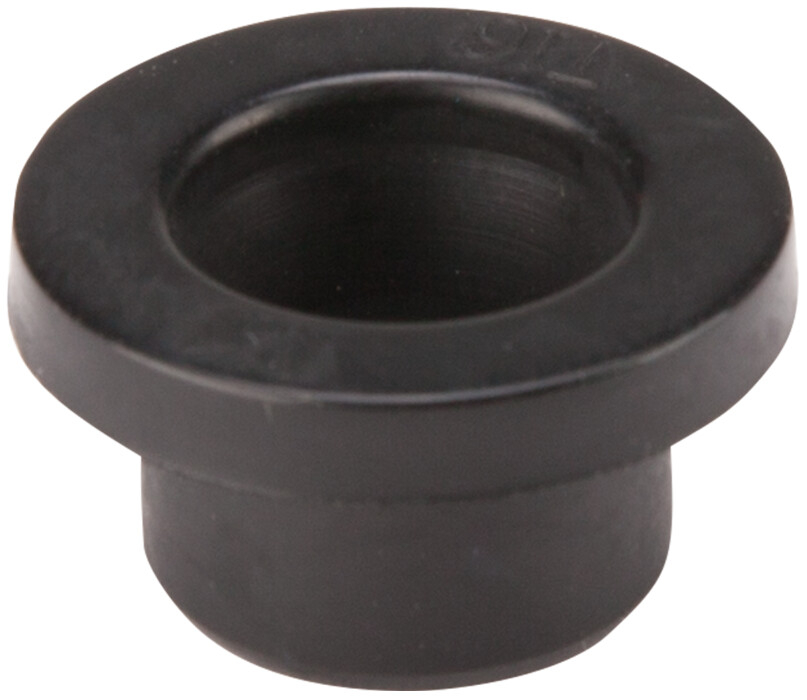Garnitura Start Conector Picurare 1001 - 1 S20 [3]