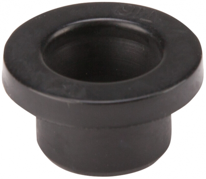 Garnitura Start Conector Picurare 1001 [3]