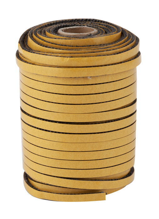 Garnitura Termorezistenta Autoadeziva [9]