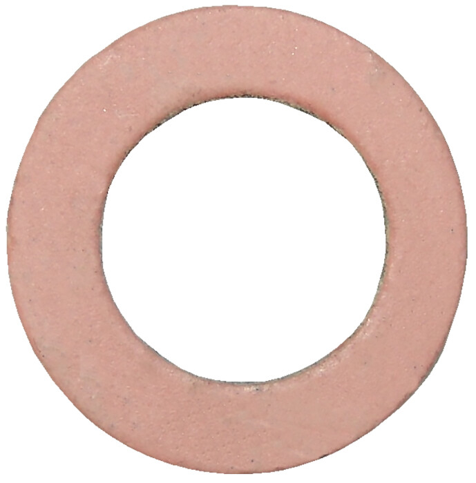 Garnituri Racord Flexibil [4]