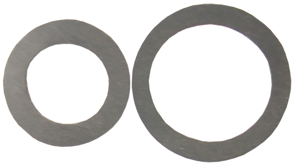 Garnituri Racord Flexibil Cauciuc [5]