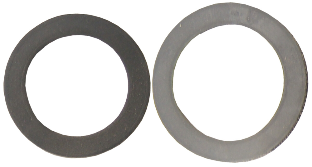 Garnituri Sifon Flexibil [3]