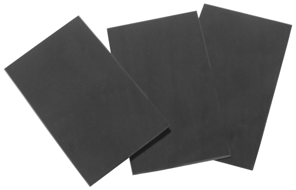 Geam Masca Sudura EvoTools [6]