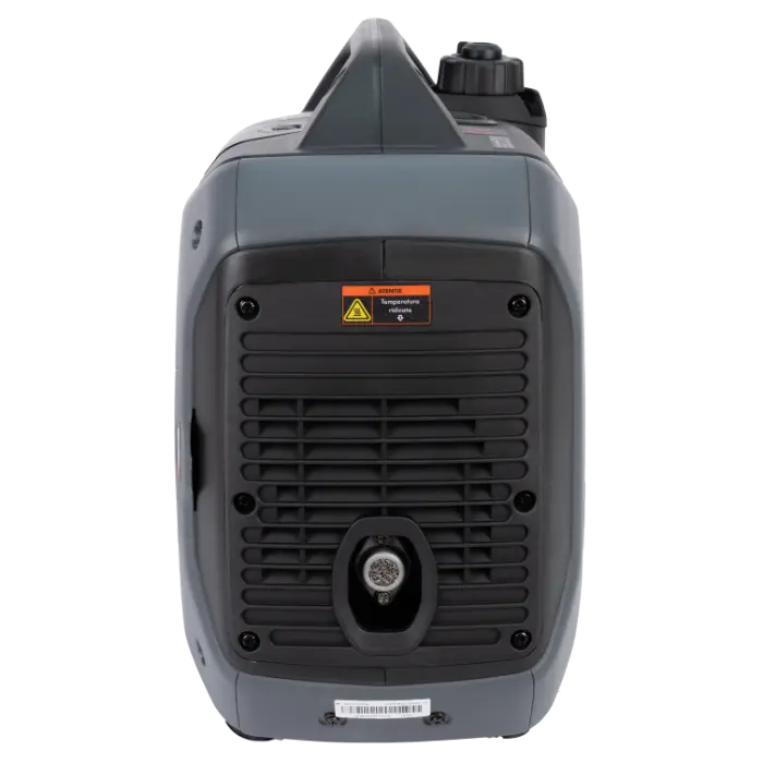 Generator Invertor Silentios DIG2000 EvoTools +Plus [5]