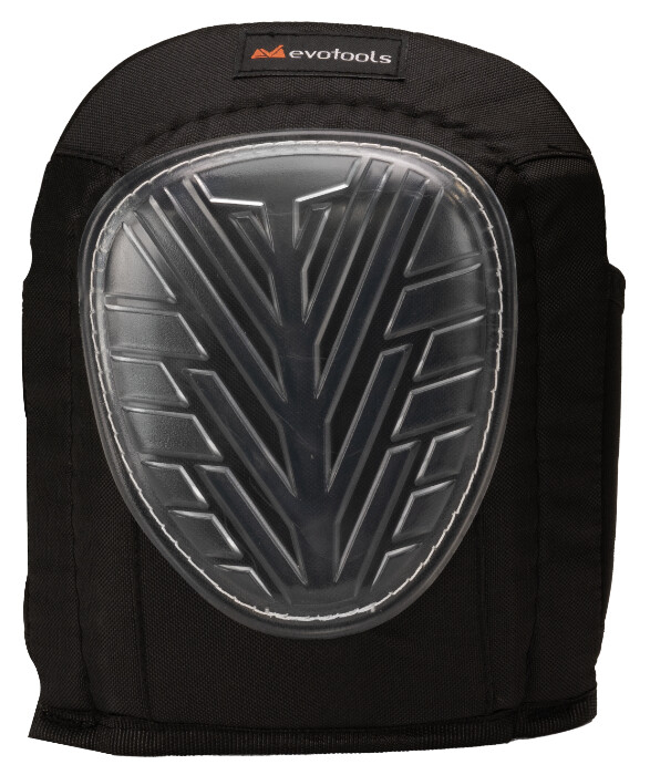 Genunchiere cu Protectie din Silicon Evotools [2]