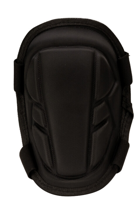 Genunchiere cu Protectie din Silicon si Spuma PU Evotools [2]