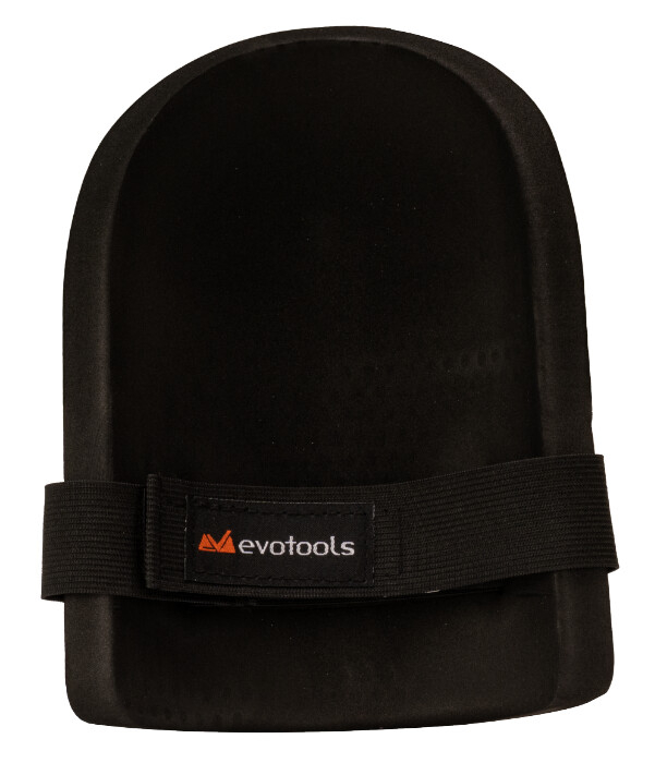 Genunchiere din Spuma EVA Evotools [3]